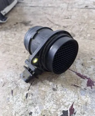 KIA Ceed Mass air flow meter 281642A401 6419717 9220930004