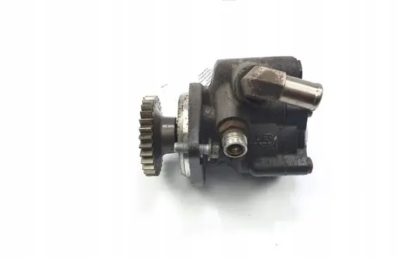 Chevrolet Epica Power steering pump 7685974607