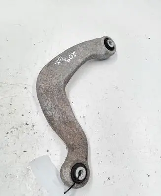 Audi A4 S4 B8 8K Rear control arm 8K0505323F
