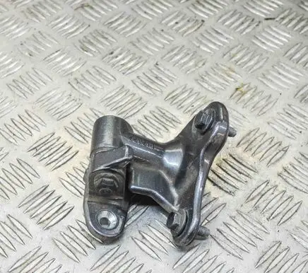 Mercedes-Benz A W176 Rear door lower hinge