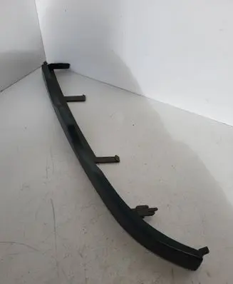 BMW X5 E53 Under headlight/headlamp trim 51138208481
