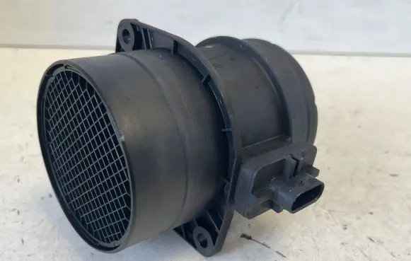 Audi Q5 SQ5 Mass air flow meter 03L906461