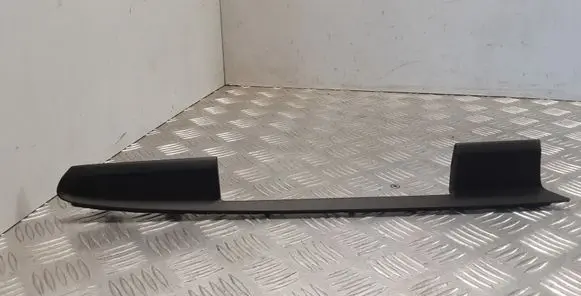 Audi A6 S6 C7 4G Dashboard glove box trim 4G1857304