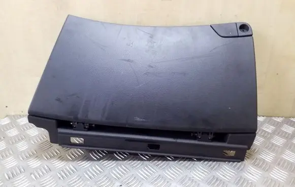 Hyundai i40 Glove box set 845433Z900 845503Z900 845653Z900
