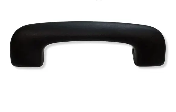 Dodge Charger Front interior roof grab handle 1MG23TRM