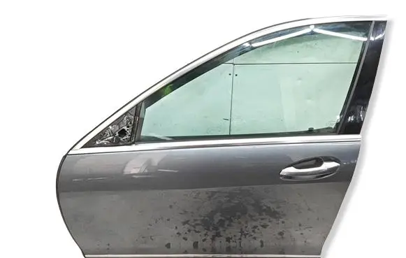 Mercedes-Benz S W221 Front door DRZLPMBW221