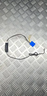 Mazda 323 Sensor 5722938412 2445D3
