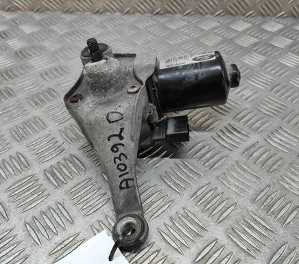 Ford Transit Custom Wiper motor BK2117501AD