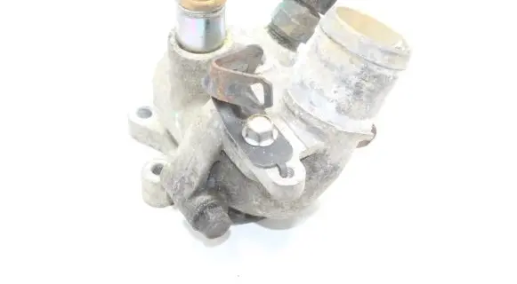 Hyundai i20 (PB PBT) Thermostat housing 