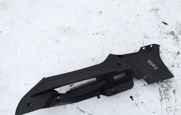Ford Focus Other interior part bm51a46809a bm51-a46809-a