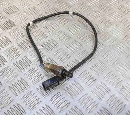 Skoda Superb B8 (3V) Lambda probe sensor 04L906262A
