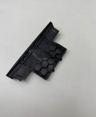 Mercedes-Benz ML W164 Other interior part