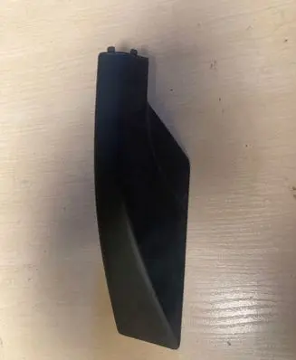 Volvo XC90 Roof bar rail 8620546
