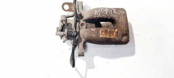 Peugeot Partner Rear brake caliper 