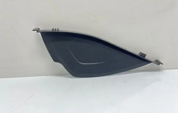 BMW 4 F32 F33 Dashboard side end trim 9218554