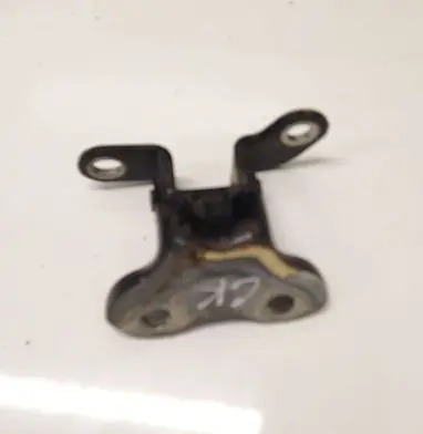 Toyota Avensis T270 Rear door lower hinge