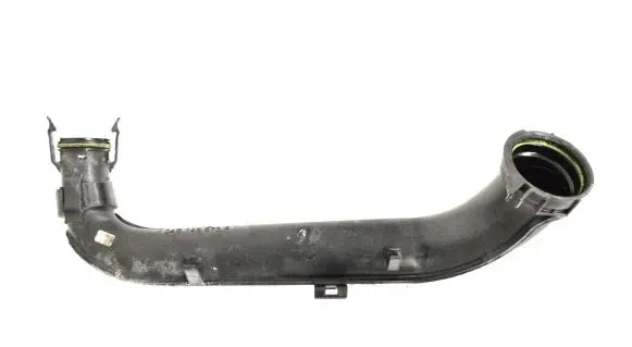 Volkswagen Golf VII Intercooler hose/pipe 04E145673F