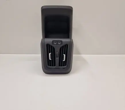 BMW X1 U11 Rear air vent grill 9473179 8464144