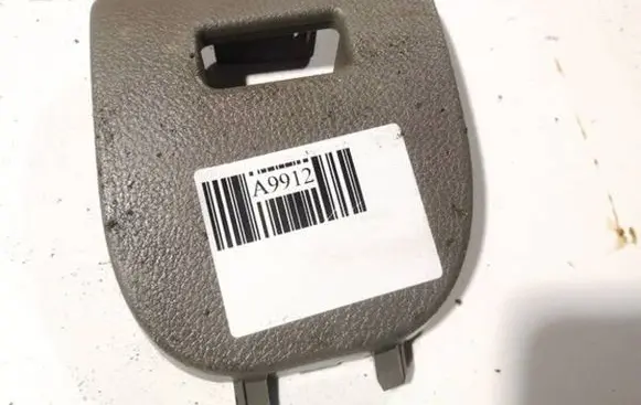 Nissan Note (E11) Other interior part 689649y100