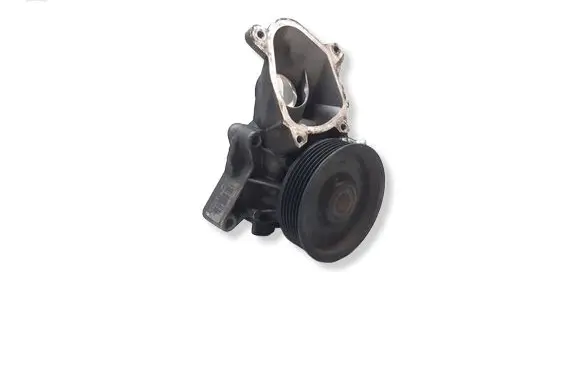 BMW X3 E83 Water pump 7796537