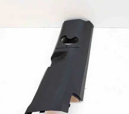 BMW i3 (B) pillar trim (top) 7287936