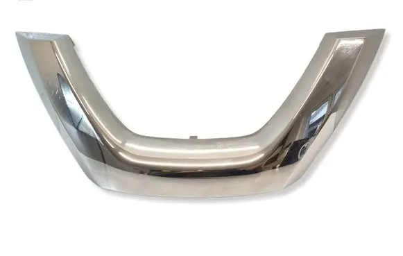 Nissan X-Trail T32 Front grill 623104CE0AAUTOAS5 623104CE0A