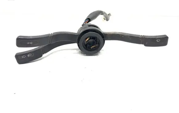Citroen Jumper Wiper turn signal indicator stalk/switch