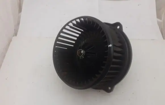 KIA Carnival Heater fan/blower B308830190