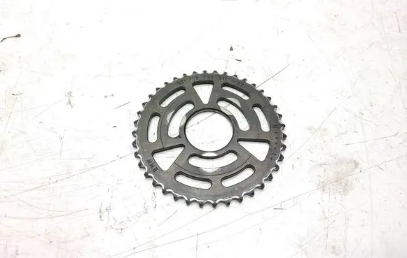 BMW 3 E90 E91 Timing chain sprocket 7797514 11317797514