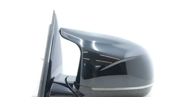 BMW X3M F97 Front door electric wing mirror 5643846464