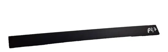 Peugeot 2008 II Other dashboard part 9826287380