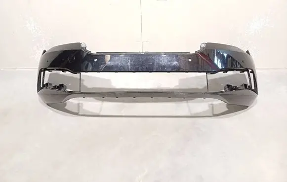 Skoda Superb B8 (3V) Front bumper 3V0807221F