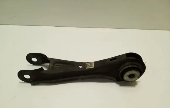Mercedes-Benz EQB Rear control arm A2473501800