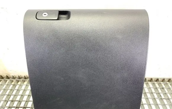 Volkswagen Tiguan Glove box set 5M1857097N