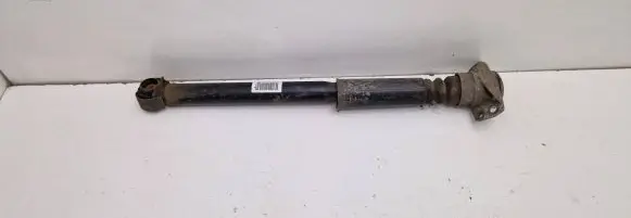 Audi A6 S6 C7 4G Rear shock absorber/damper 4G5513035D 4G5035D