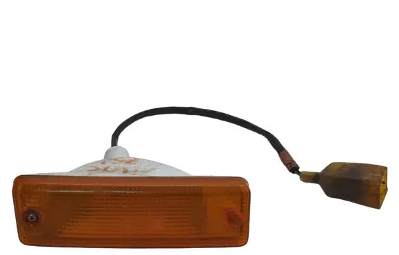 Honda CRX Front indicator light 0450385 0450385R