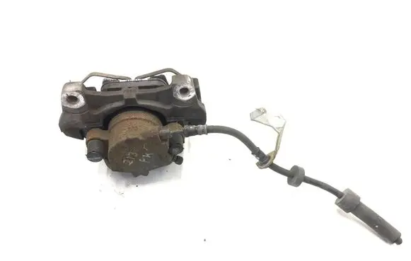 Volvo S90, V90 Front brake caliper 31381551