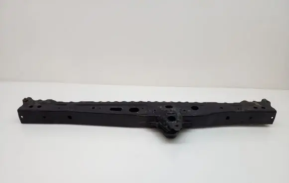 Toyota Avensis T270 Front subframe 5710402160