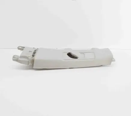 Toyota Land Cruiser (BJ70) (B) pillar trim (bottom) 6242060141 6241260160