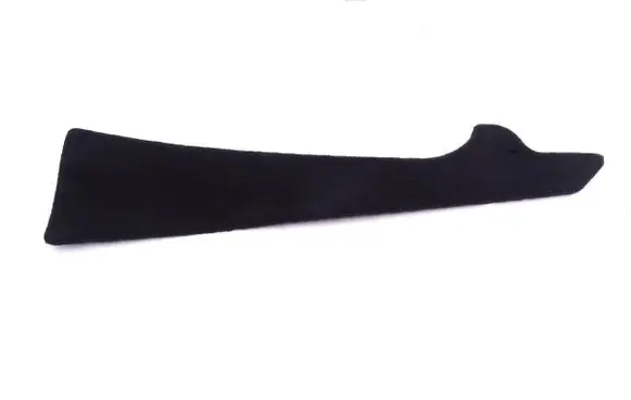 BMW X5 F15 Centre console side trim front 6834702