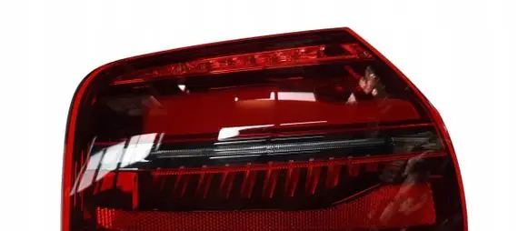 Audi A8 S8 D4 4H Rear/tail lights 4H0945095L 4H0945095LAudi