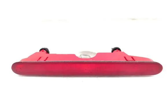 Opel Combo E Third/center stoplight 9682830180 9688528980