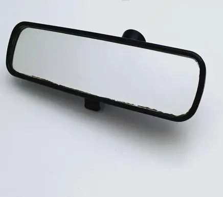 Ford Focus Rear view mirror (interior) 015478