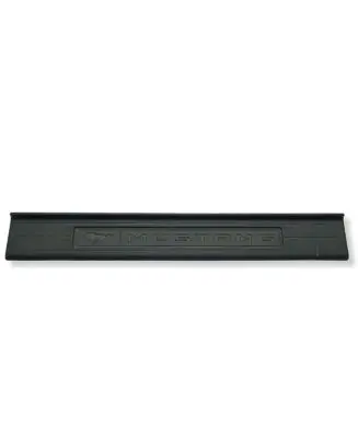 Ford Mustang VII Front sill trim cover FR3B6313222AH FR3B6313222