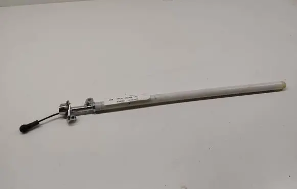 Land Rover Range Rover L405 Sliding door motor assembly CPLA402A06AC D30FB 10022015
