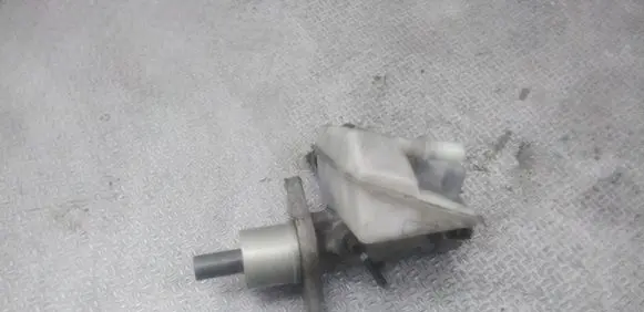 Ford Focus C-MAX Master brake cylinder 03350886401