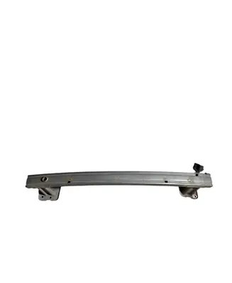 Opel Vivaro Front bumper cross member 93866989 752101525R