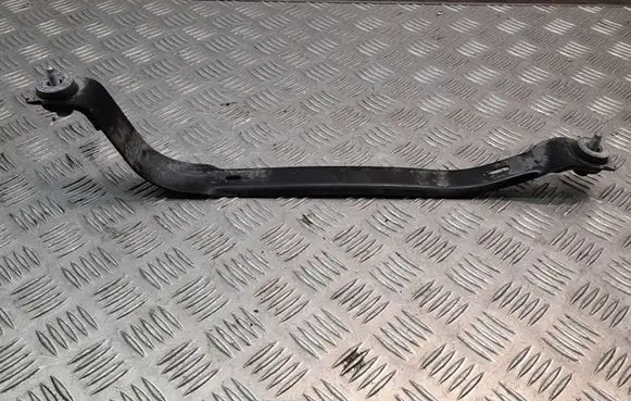 Audi A8 S8 D4 4H Fuel tank mounting bracket 4H0201653B