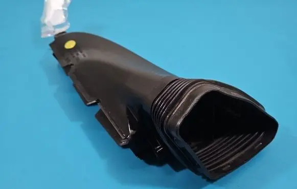 Audi A6 S6 C7 4G Air intake duct part 4G0129624D IMPRK1529522