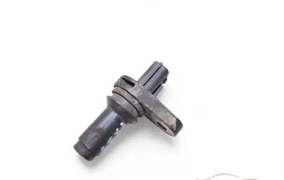 Infiniti FX Crankshaft position sensor 